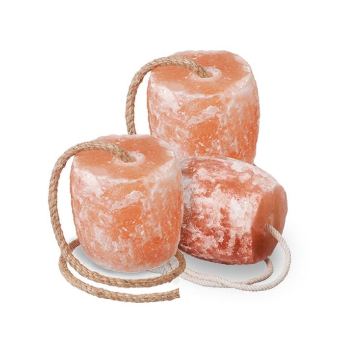 Animal Lick Salt