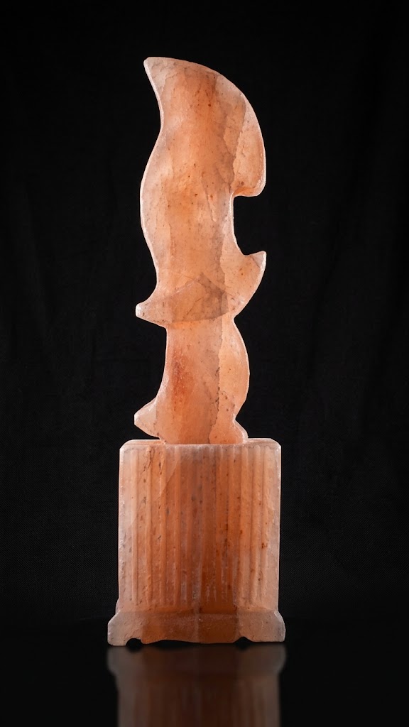 Decorative Items